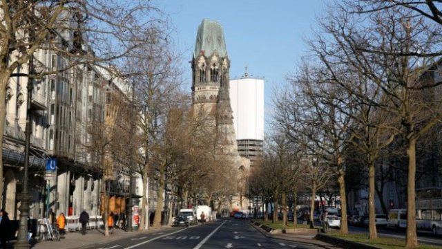 <p>
	<em>Снимка: Архив Ройтерс</em></p>
