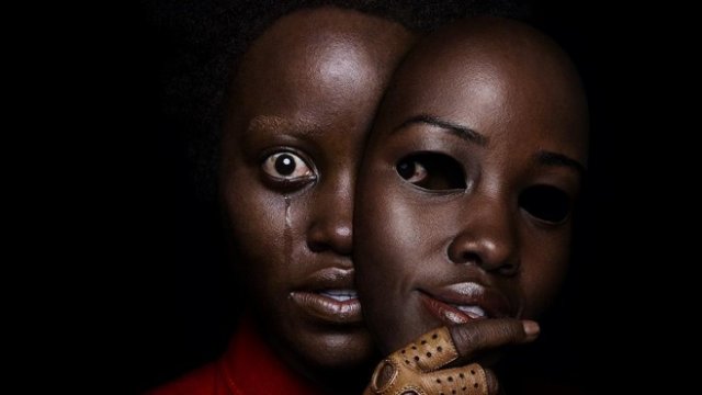 <p>
	<em>Снимка: Us Facebook page</em></p>
