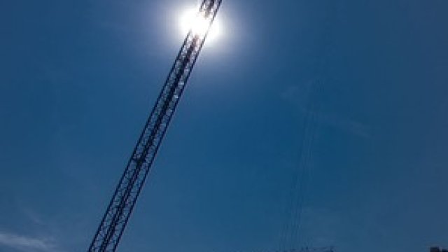 <p>
	<em>Снимка: Димитър Кьосемарлиев, Investor Media Group</em></p>
