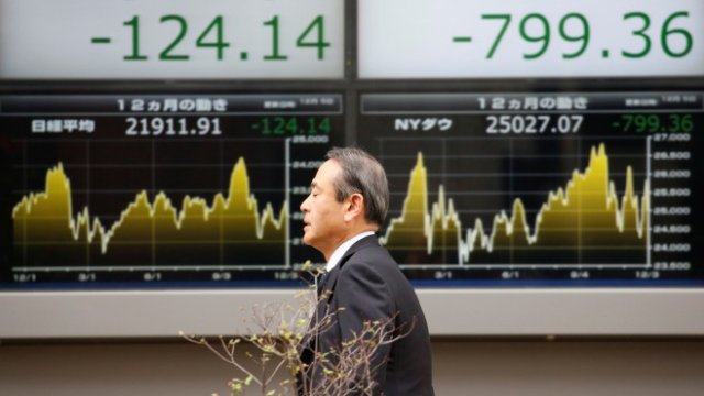 <p>
	<em>Снимка: Ройтерс</em></p>
