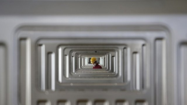 <p>
	<em>Снимка: Архив Ройтерс</em></p>
