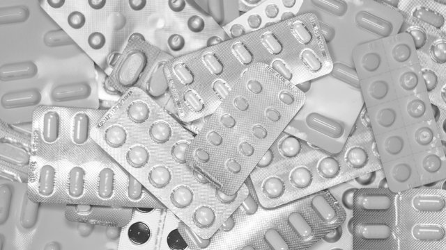 Снимка: Pixabay