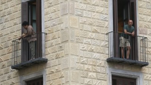 <p>
	<em>Снимка: Архив Ройтерс</em></p>
