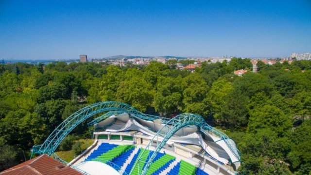 <p>
	<em>Снимка: община Бургас</em></p>
