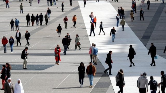 <p>
	<em>Снимка: Архив Ройтерс</em></p>
