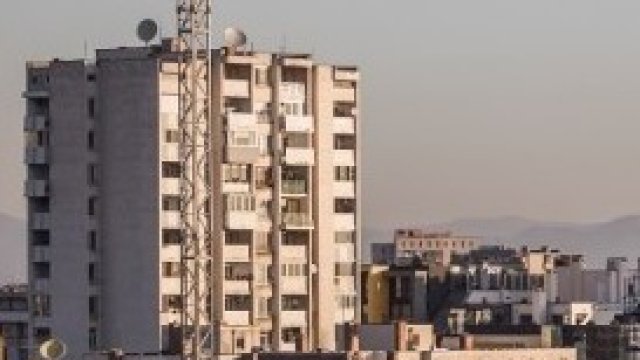 <p>
	<em>Снимка: Димитър Кьосемарлиев, Investor Media Group</em></p>
