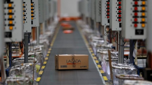 <p>
	<em>Снимка: Ройтерс</em></p>
