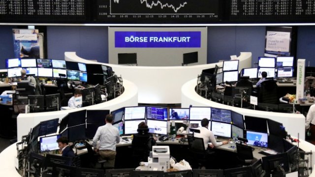 <p>
	<em>Снимка: Ройтерс</em></p>
