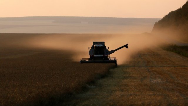 <p>
	<em>Снимка: Ройтерс</em></p>
