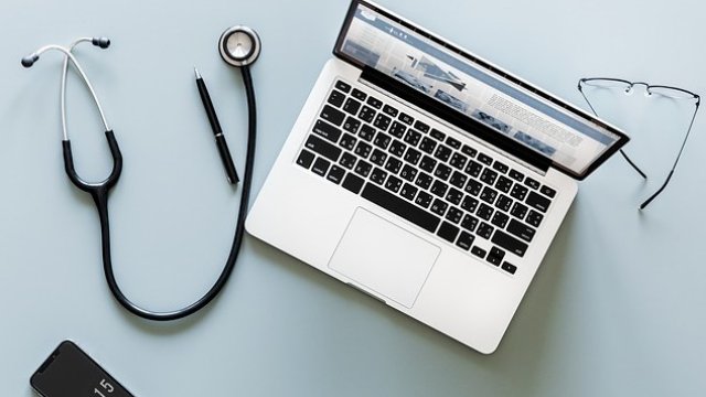 <p>
	<em>Снимка: Pixabay</em></p>
