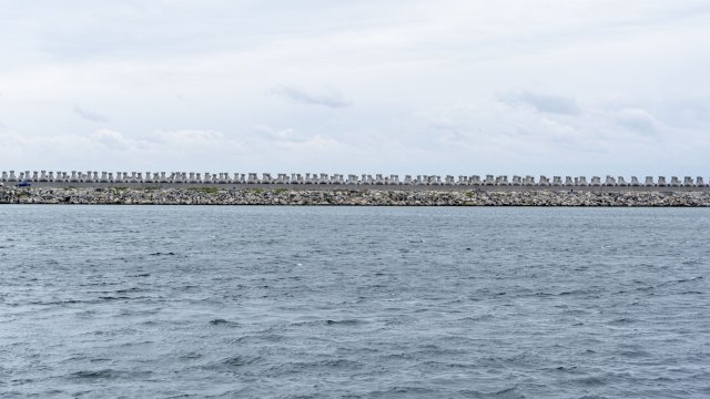 Снимка: Bloomberg