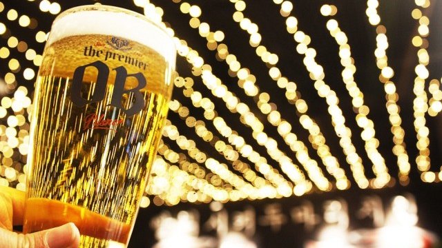 <p>
	<em>Снимка: Pixabay</em></p>
