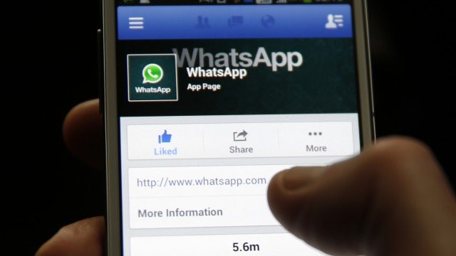 <p>
	<em>Снимка: архив Ройтерс</em></p>
