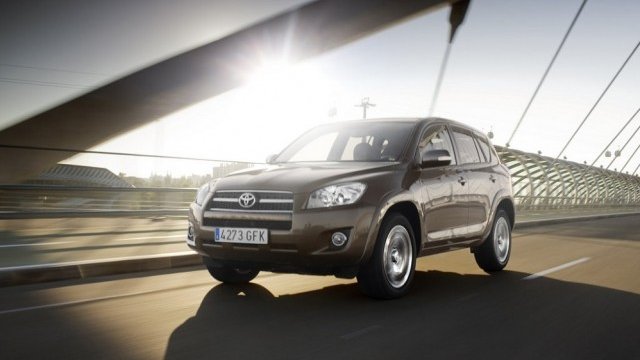 <p>
	<em>Снимка: Toyota</em></p>
