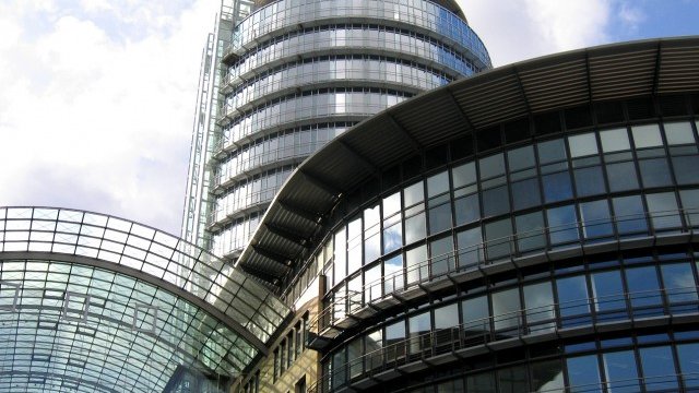 <p>
	<em>Снимка: freeimages.com</em></p>
