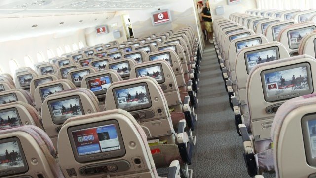 <p>
	<em>Снимка: архив Ройтерс</em></p>
