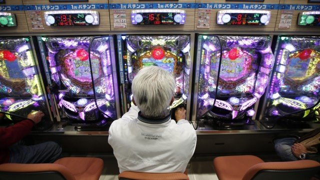 <p>
	<em>Снимка: архив Ройтерс</em></p>
