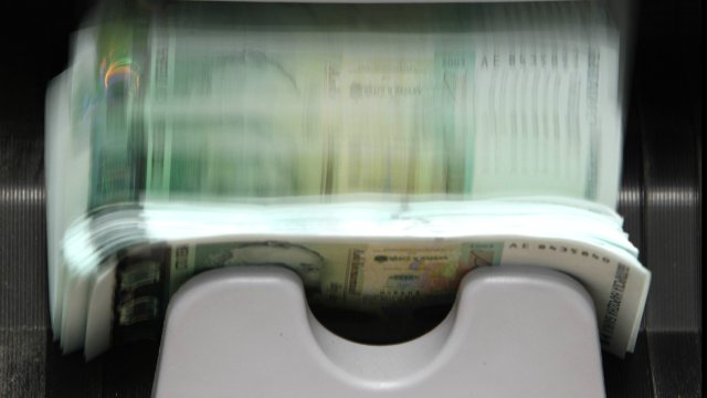 Снимка: Димитър Кьосемарлиев, Investor Media Group