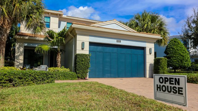 Снимка: Bloomberg L.P.