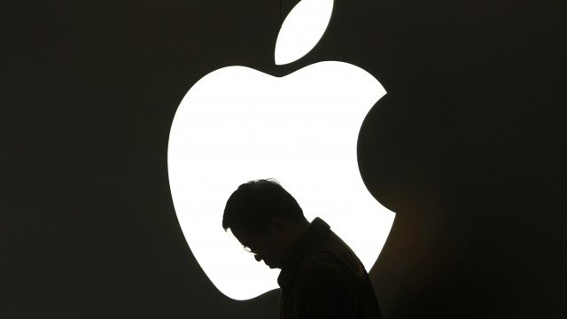 <p>
	<em>Снимка: Ройтерс</em></p>
