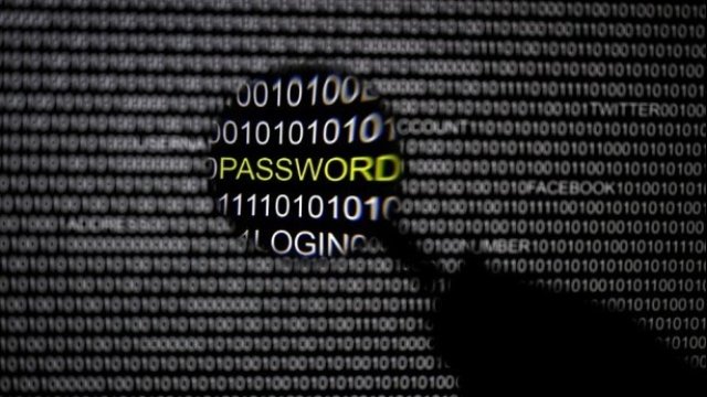 <p>
	<em>Снимка: Архив Ройтерс</em></p>
