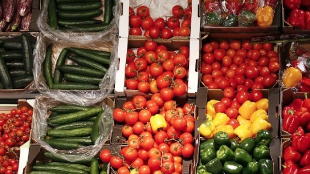 <p>
	<em>Снимка: Архив Ройтерс</em></p>
