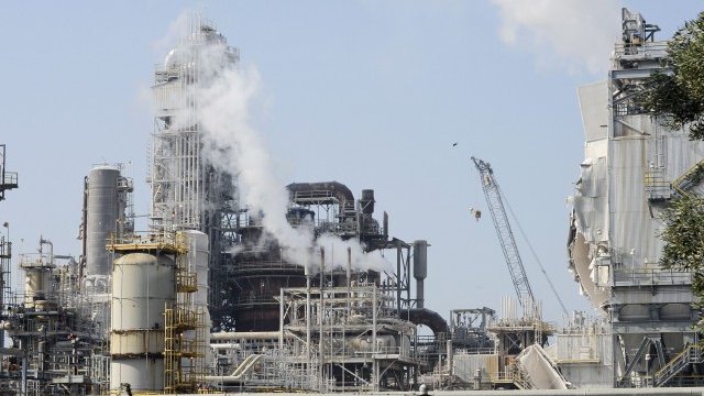 <p>
	<em>Снимка: архив Ройтерс</em></p>
