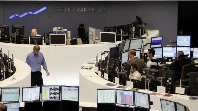 <p>
	<em>Снимка: архив, Ройтерс</em></p>
