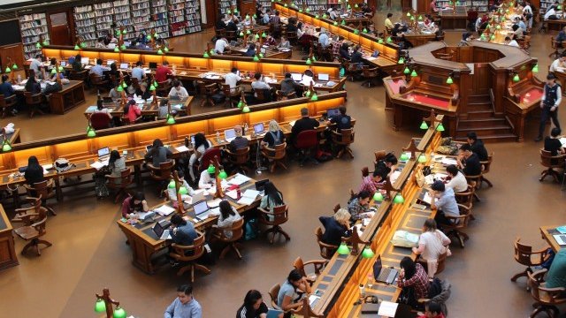 <p>
	<em>Снимка: Pixabay</em></p>
