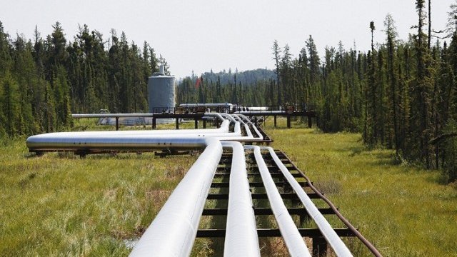 <p>
	Снимка: <em>архив Ройтерс</em></p>
