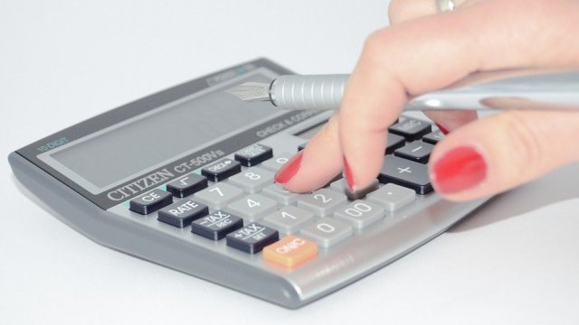 <p>
	<em>Снимка: Pixabay</em></p>
