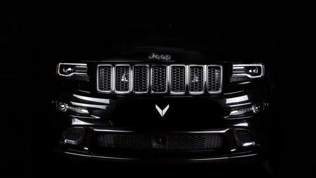 <p>
	Снимка: Vilner</p>
