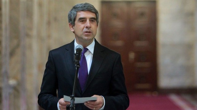 <p>
	<em>Снимка: БТА</em></p>
