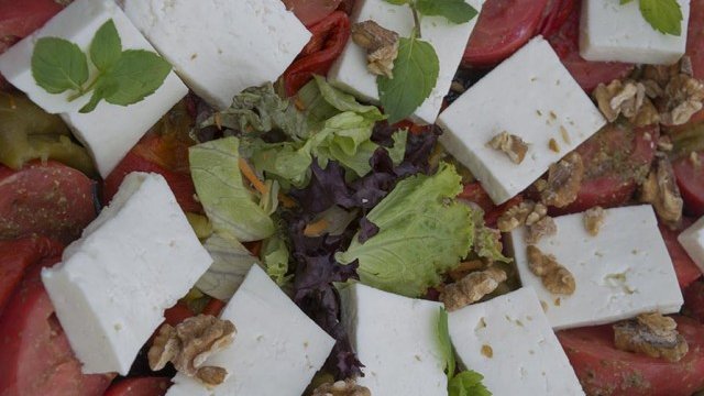 <p>
	<em>Снимка: Н. Бочева</em></p>
