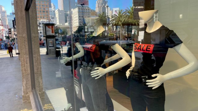 Снимка: Justin Sullivan/Getty Images