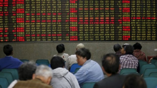 <p>
	Снимка: Архив Ройтерс</p>
