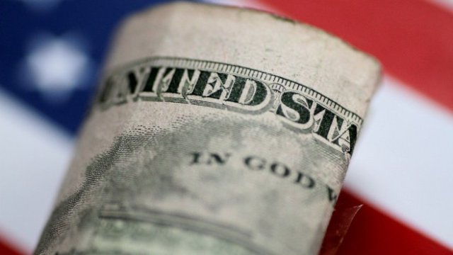 <p>
	<em>Снимка: Архив Ройтерс</em></p>
