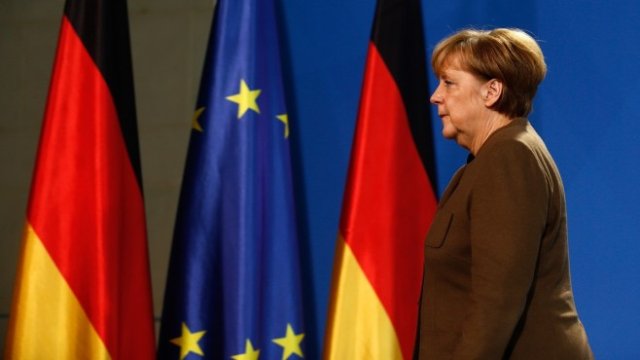 <p>
	<em>Снимка: Архив Ройтерс</em></p>
