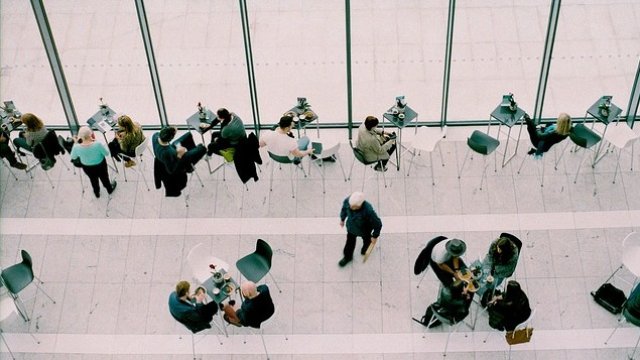 <p>
	<em>Снимка: Pixabay</em></p>
