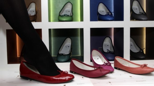 <p>
	<em>Снимка: Ройтерс</em></p>
