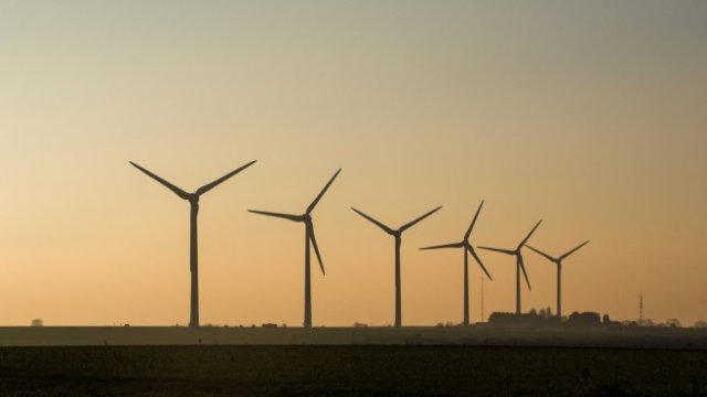 <p>
	<em>Снимка: Bloomberg L.P.</em></p>
