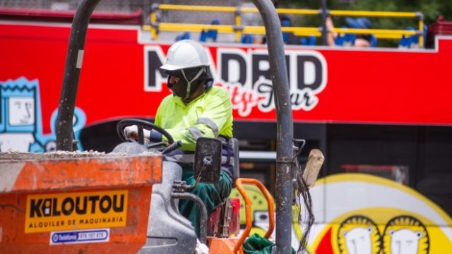 <p>
	<em>Снимка: Emilio Parra Doiztua/Bloomberg</em></p>
