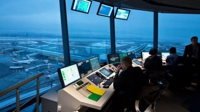 <p>
	<em font-size:="" pt="" style="color: rgb(102, 102, 102); font-family: ">Снимка: РВД</em></p>
