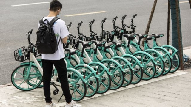 <p>
	<em>Снимка: Bloomberg L.P.</em></p>
