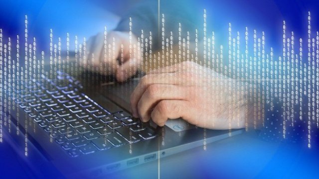 <p>
	<em>Снимка: Pixabay</em></p>
