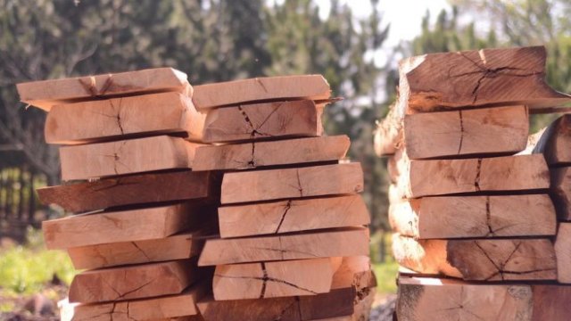 Как войната в Украйна създаде перфектната буря за мебелния бранш в България?