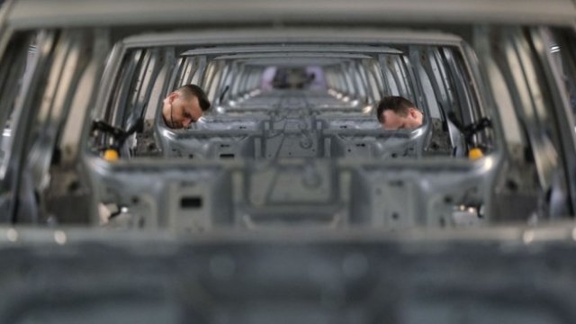 <p>
	<em>Снимка: Getty</em></p>
