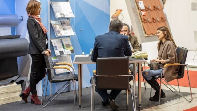 <p>
	<em>Снимка: ИЕЦ</em></p>
