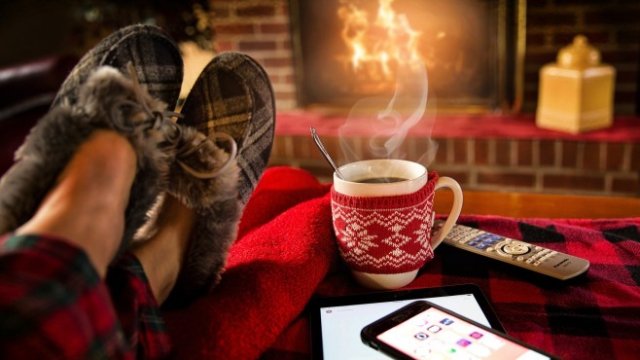 <p>
	Снимка: Pixabay</p>
