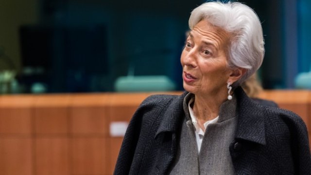 <p>
	<em>Снимка: Geert Vanden Wijngaert/Bloomberg</em></p>
